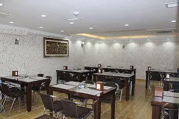 Grand Mina 3*